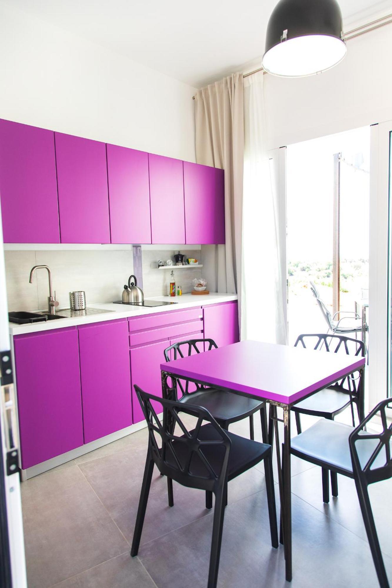 Le Cave Di Fontane Bianche Appartement Cassibile Buitenkant foto